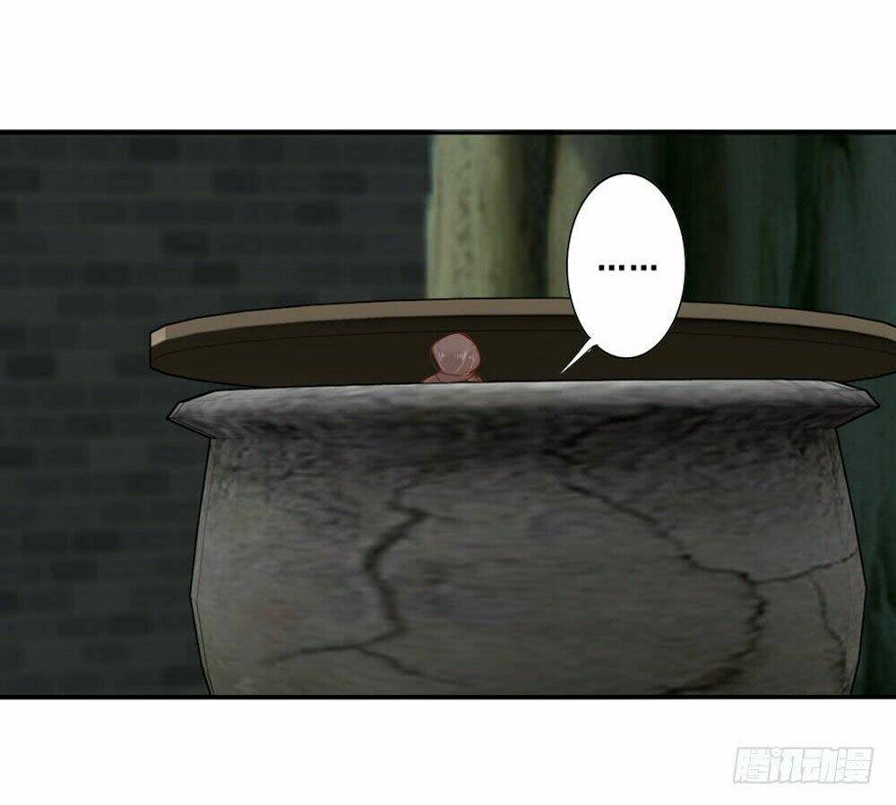 thiền tâm vấn đạo chapter 50 43