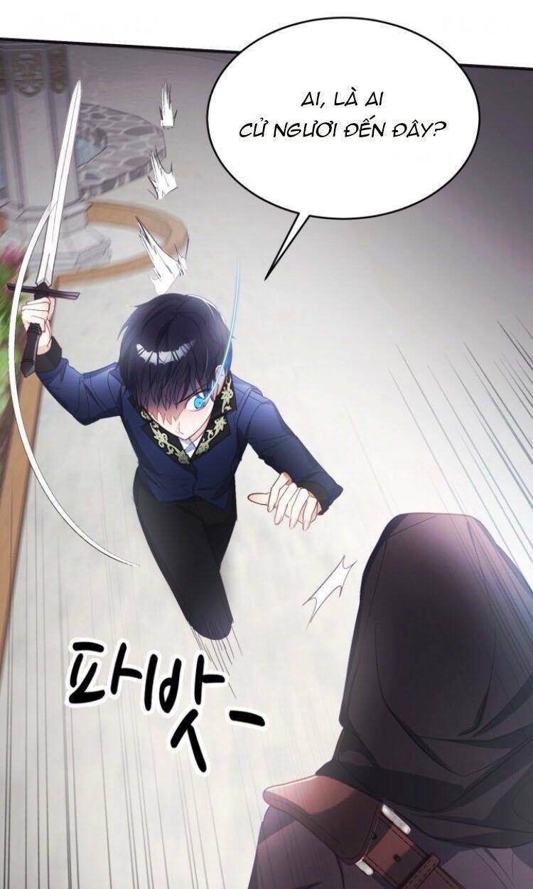 baby dragon chapter 13 11