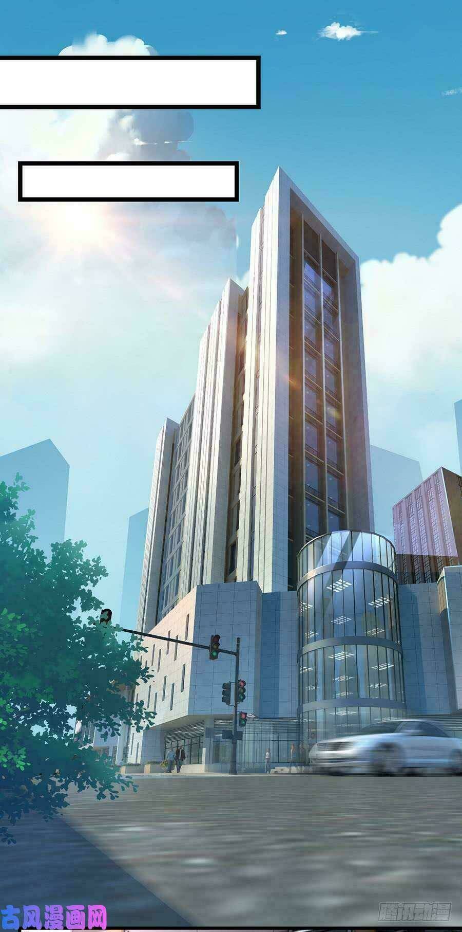 bảy ngày thực cốt hôn ước chapter 13 2