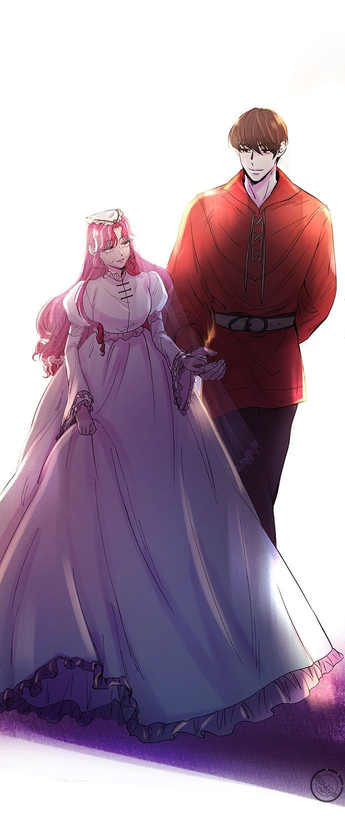 như gió trên cành cây khô chapter 13 62