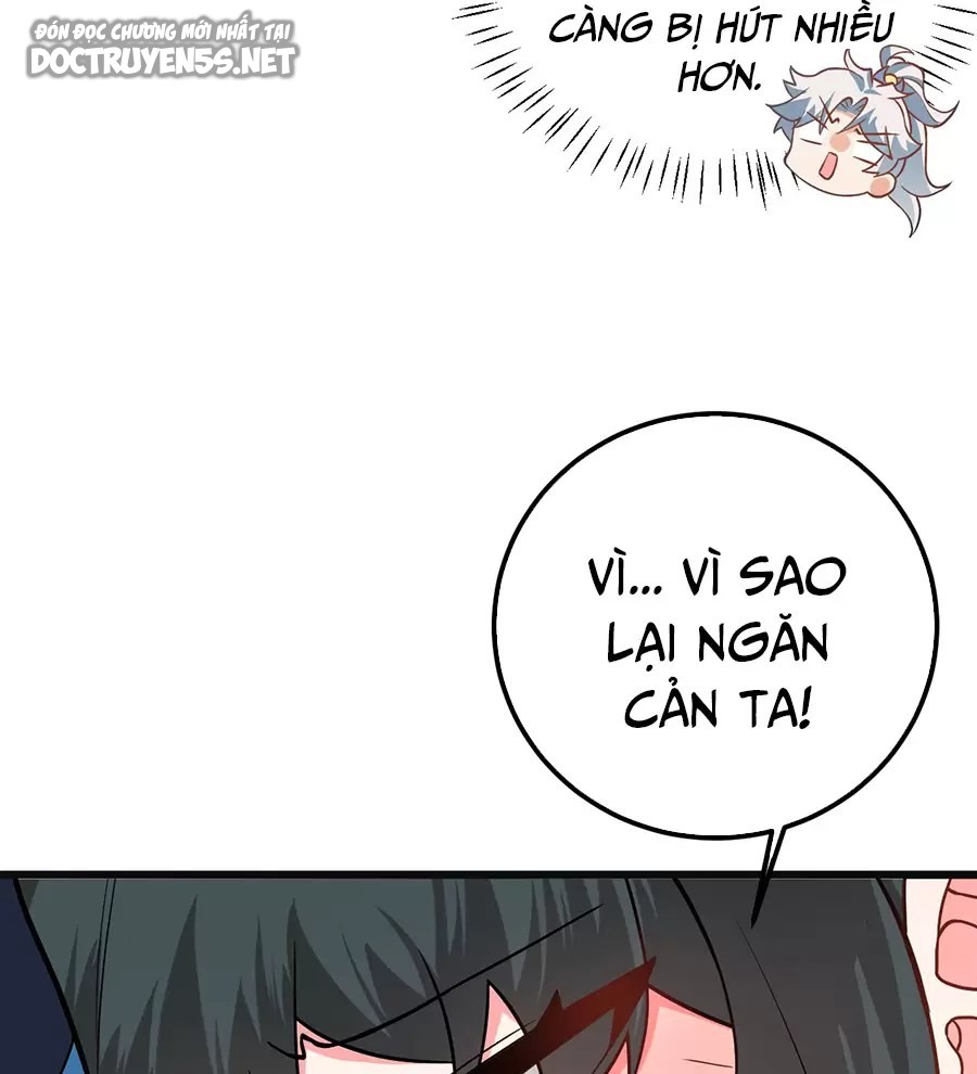 mang theo các tiên tử vô địch thiên hạ chapter 18.1 36