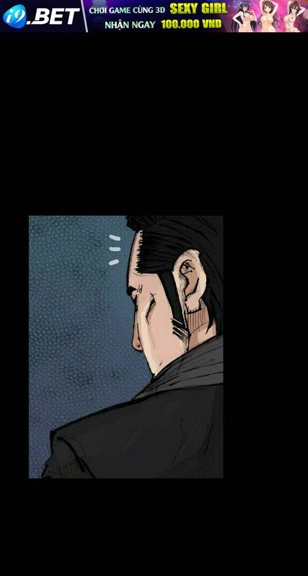 dokgo 2 | độc cô 2 chapter 26 12