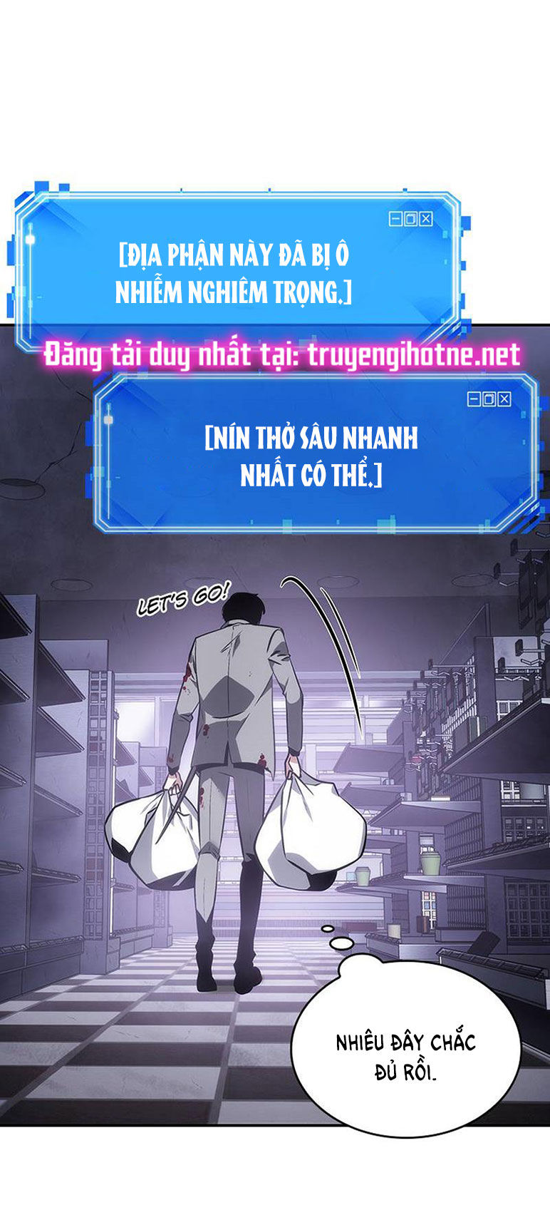 toàn trí độc giả - omniscient reader chapter 16.1 7