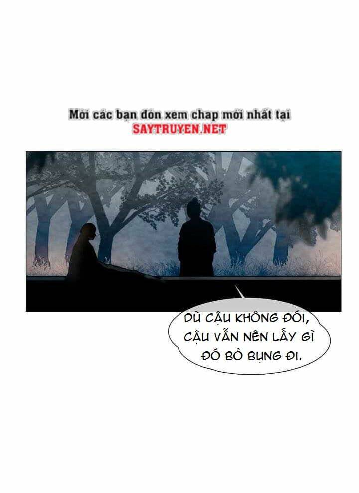 thước phim sự thật chapter 2 53