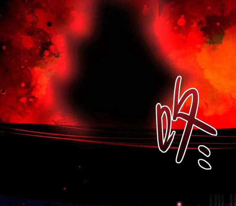 quỷ dị dược tề sư: bệnh nhân của ta đều là kinh khủng chapter 89 33