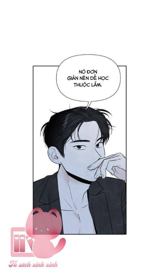 điều khiến tôi quyết tâm muốn chết chapter 44 9