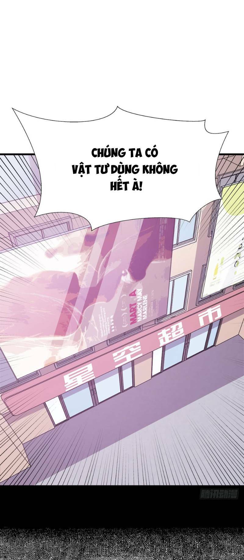 thát không mê thất chapter 37 9