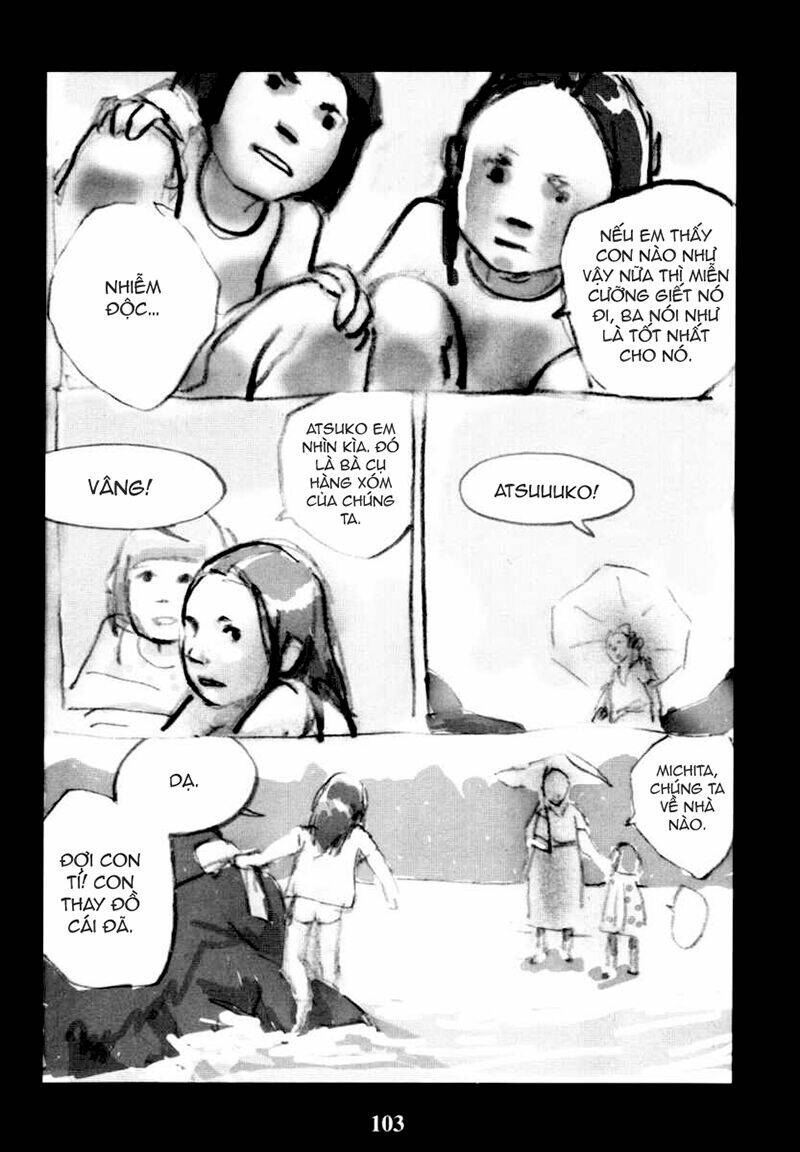 monokuro kinderbook chapter 5 4