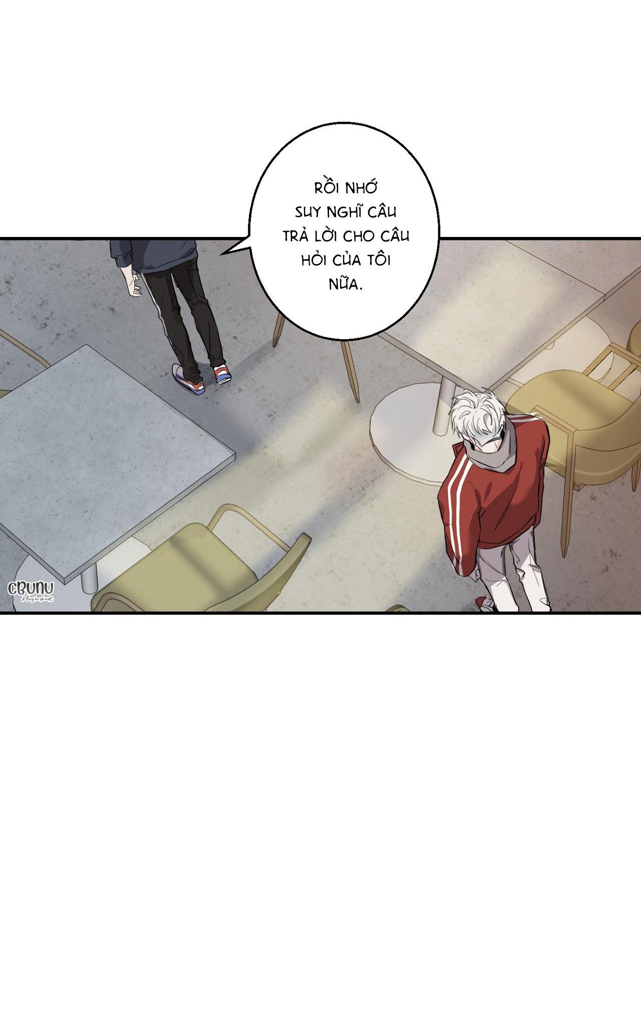 nuốt gọn trời đêm chapter 4 73