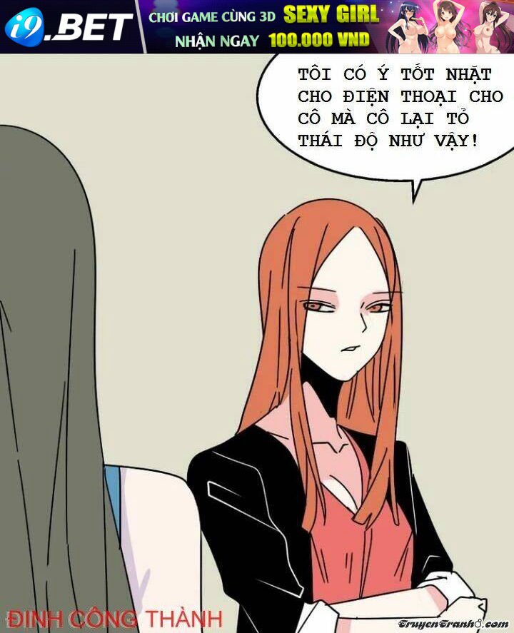 phần mềm thẩm mỹ chapter 16 21