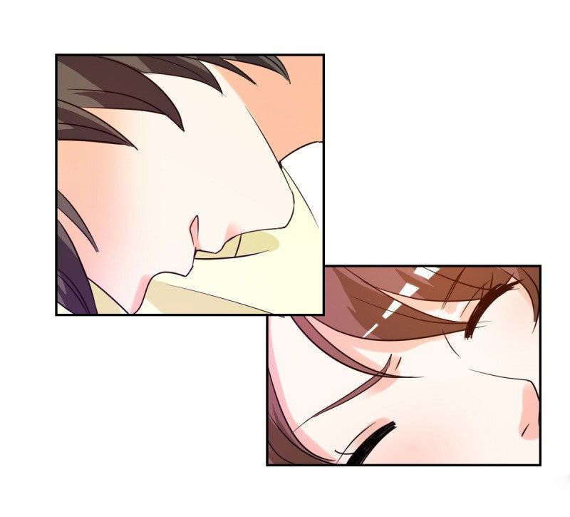 cẩm tú trùng sinh: chào buổi sáng phó thái thái chapter 21 36