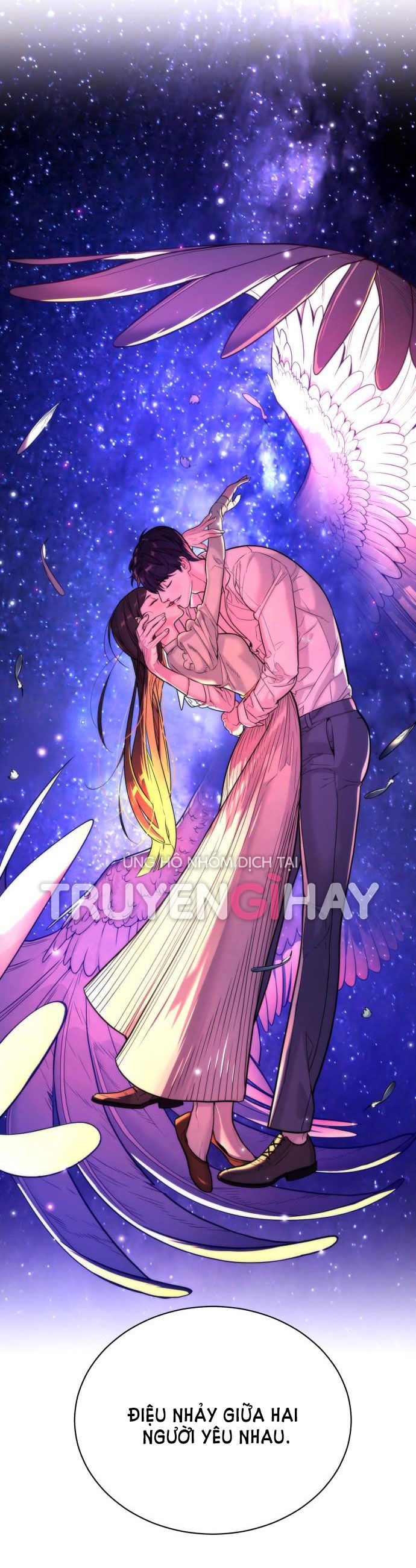 Tuyển Tập Truyện Ngắn Dằm Khăm Của Bạn Mảy chapter 15.2 - Trang 69