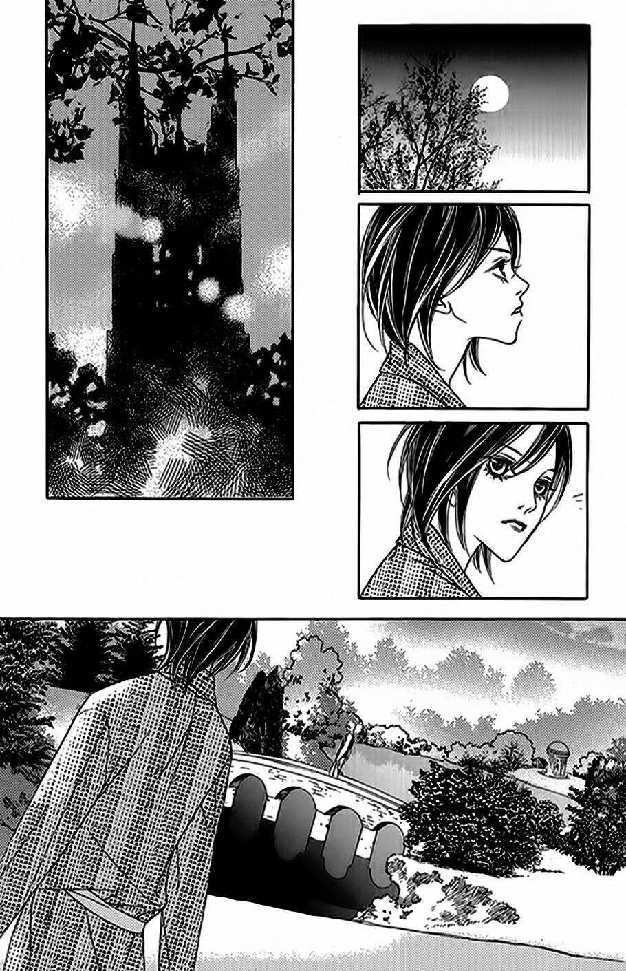 savage garden chapter 12 30