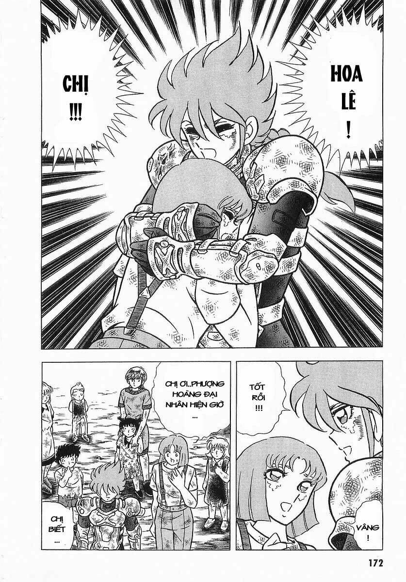 b'tx – người x chapter 59 36