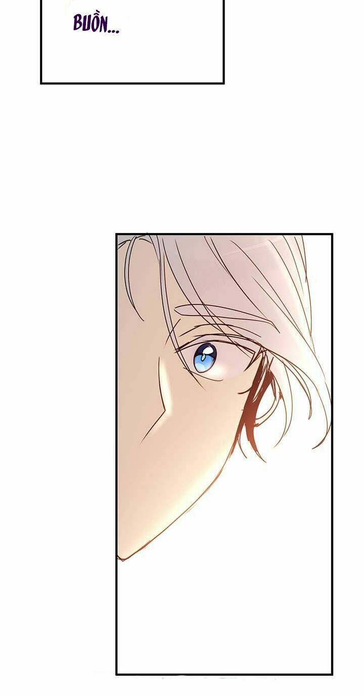 công tước, loạn vừa thôi! chapter 25.9 65