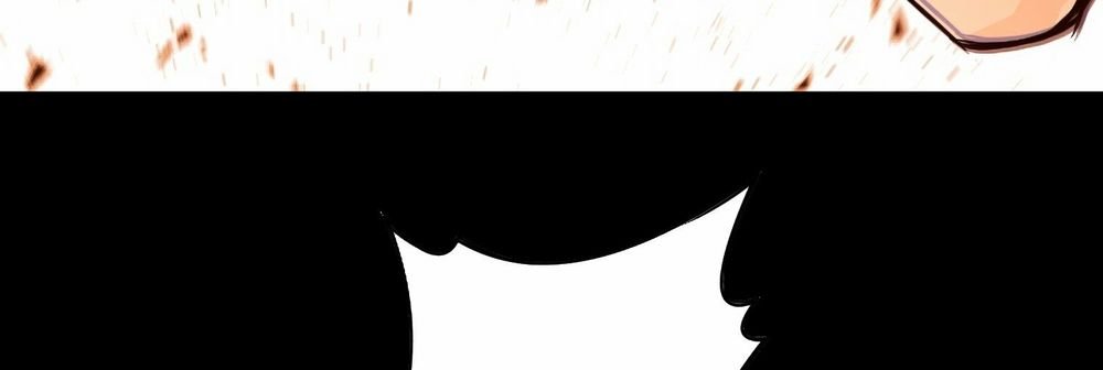 tam tuyệt tại dị giới chapter 95 257