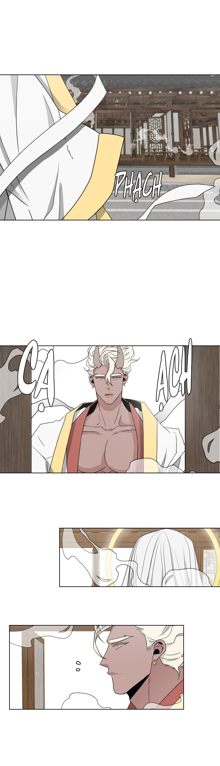 sinsujeon chapter 20 11