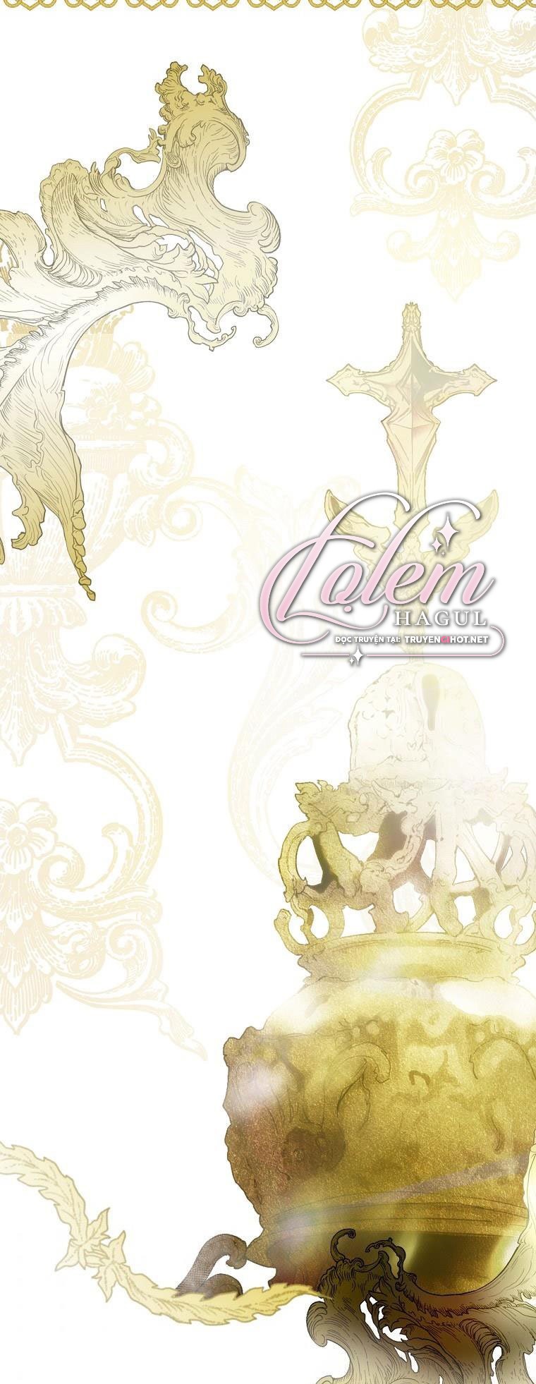 cổ tích về người mẹ kế chapter 78 4