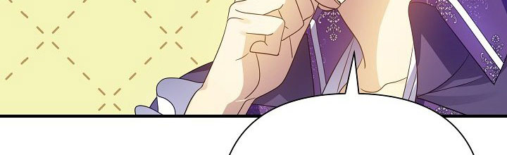 từ lúc bắt đầu tôi vẫn luôn ở bên em chapter 45 260