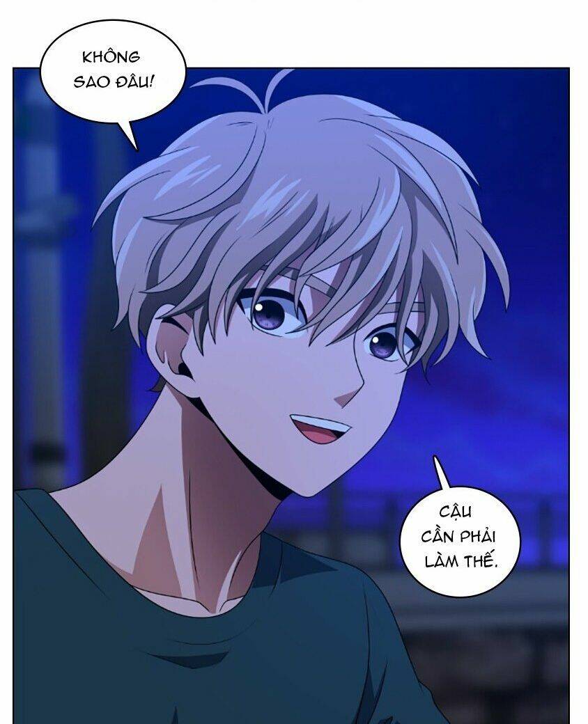 no scope chapter 71 33