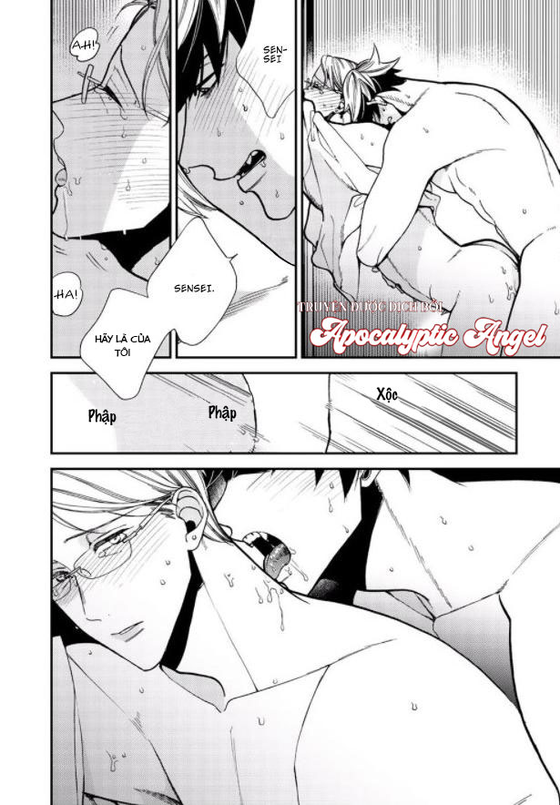 anti alpha chapter 9 33