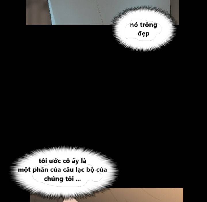 secret neighbors chapter 9 17