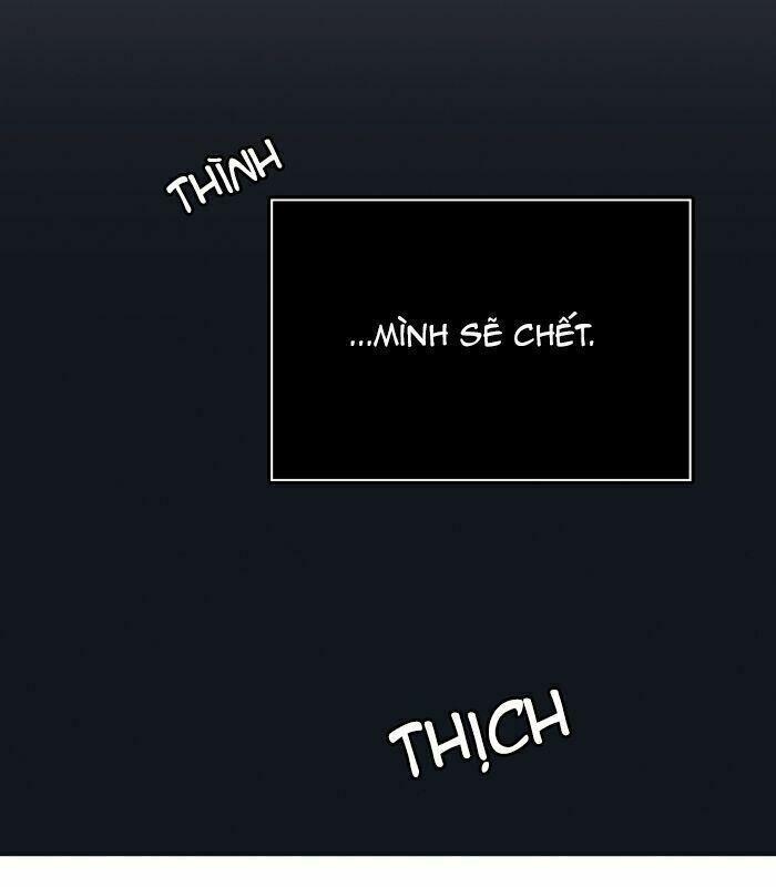 tòa tháp bí ẩn 2 chapter 435 22