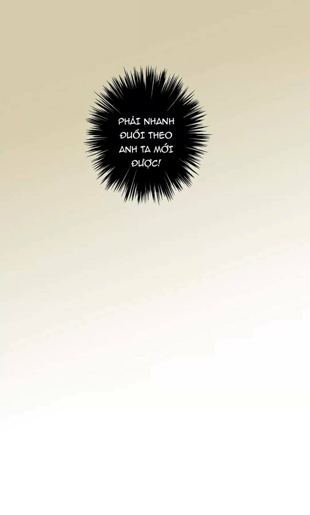 vết cắn ngọt ngào phần 1 chapter 16 30