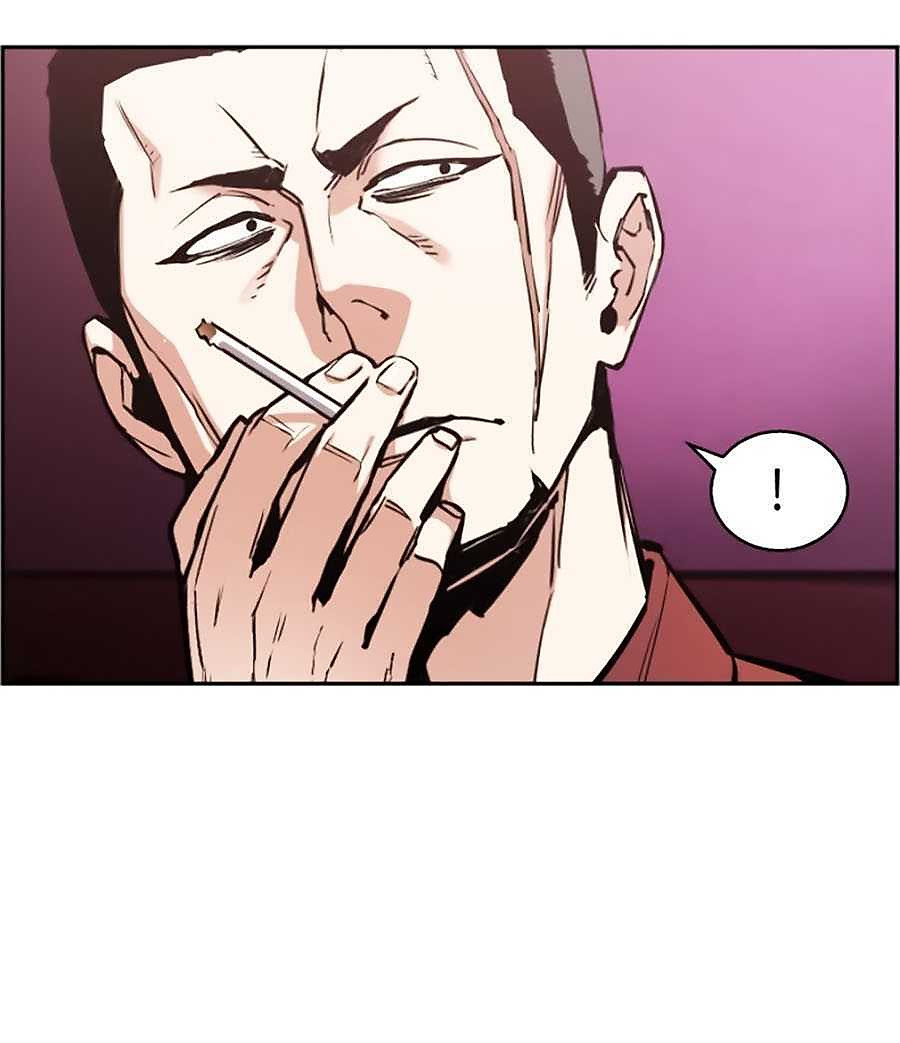 bạn học tôi là lính đánh thuê chapter 15 21