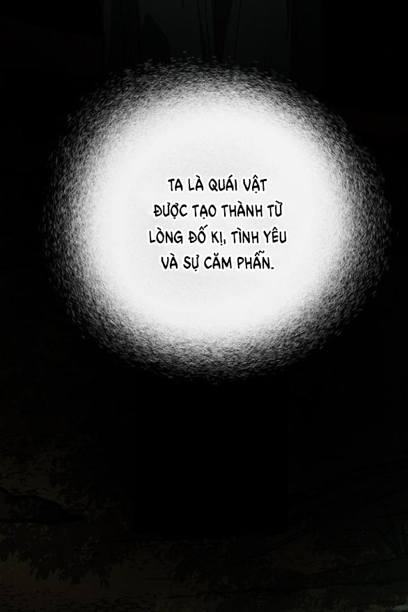 Cạm Bẫy chapter 180.1 37