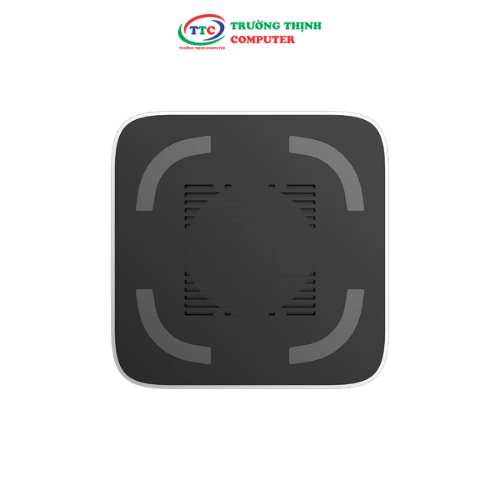 Bộ Truyền HDMI Không Dây Unitek V1162B01 WiFi 2.4G/5G 4K@60Hz – Kết nối Điện Thoại+LapTop+Máy tính bảng lên Tivi, Hỗ trợ Airplay, Samsung Dex- hàng chính hãng