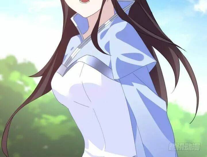 bí mật của dạ tộc chapter 46 18