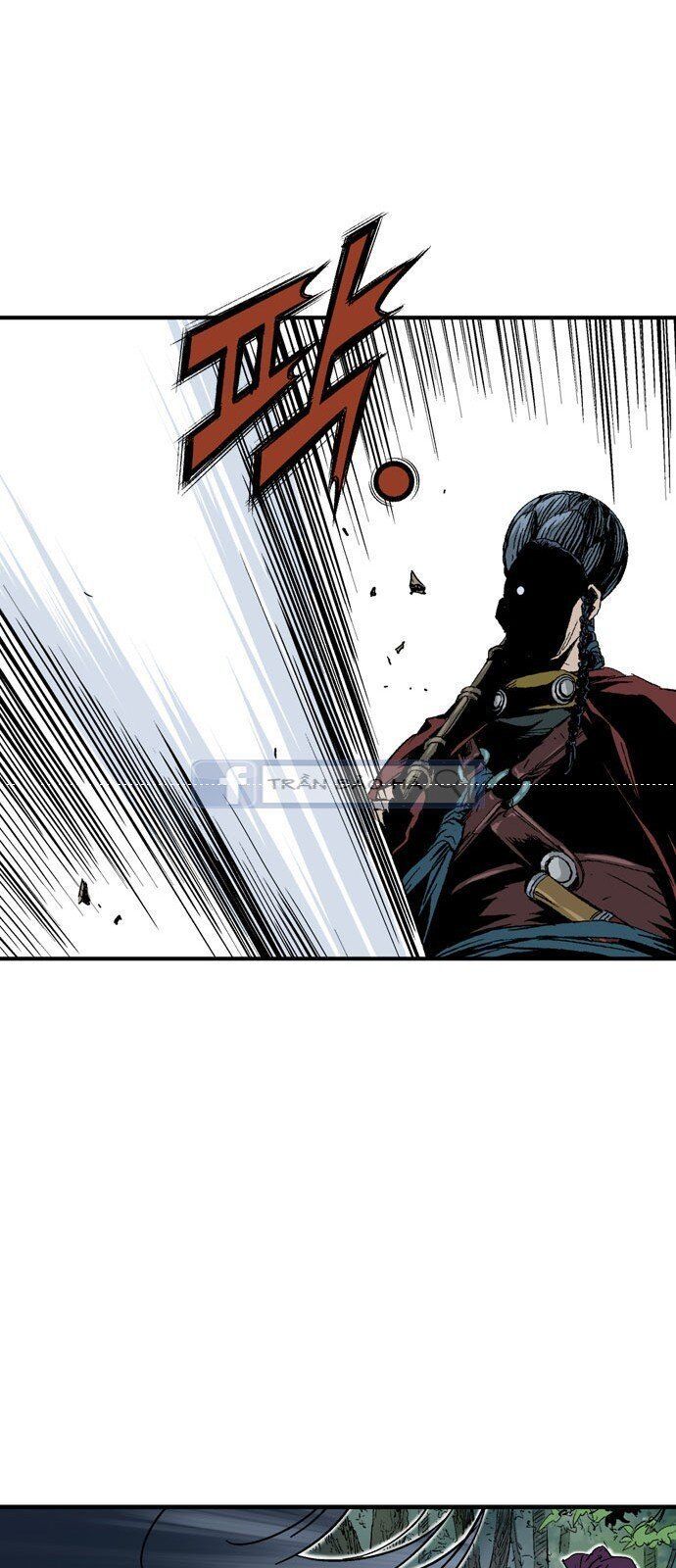 cao thủ 2 chapter 84 57