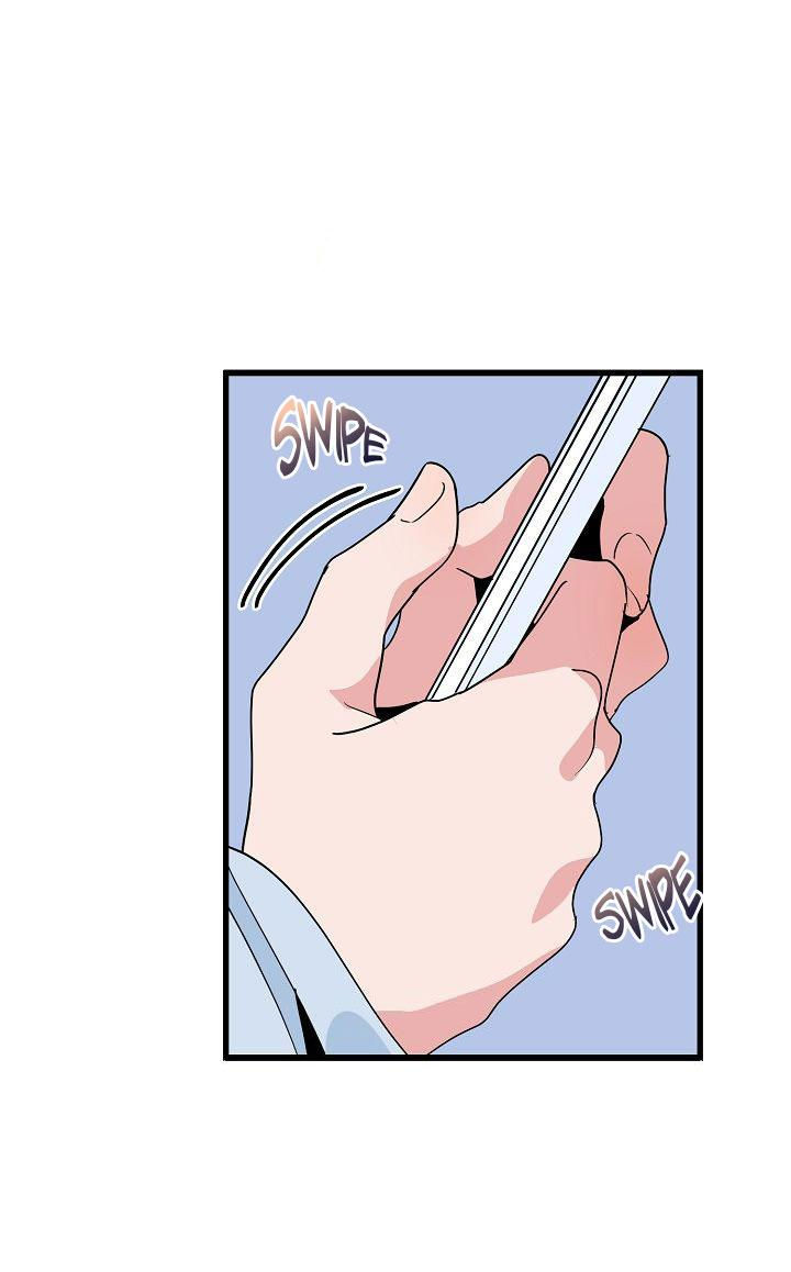 tình yêu cún con chapter 14.2 6