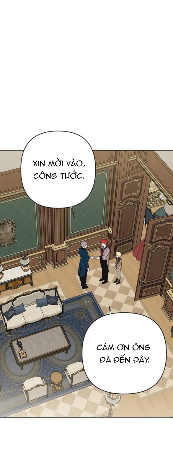 tiểu bạo chúa chapter 67.1 50