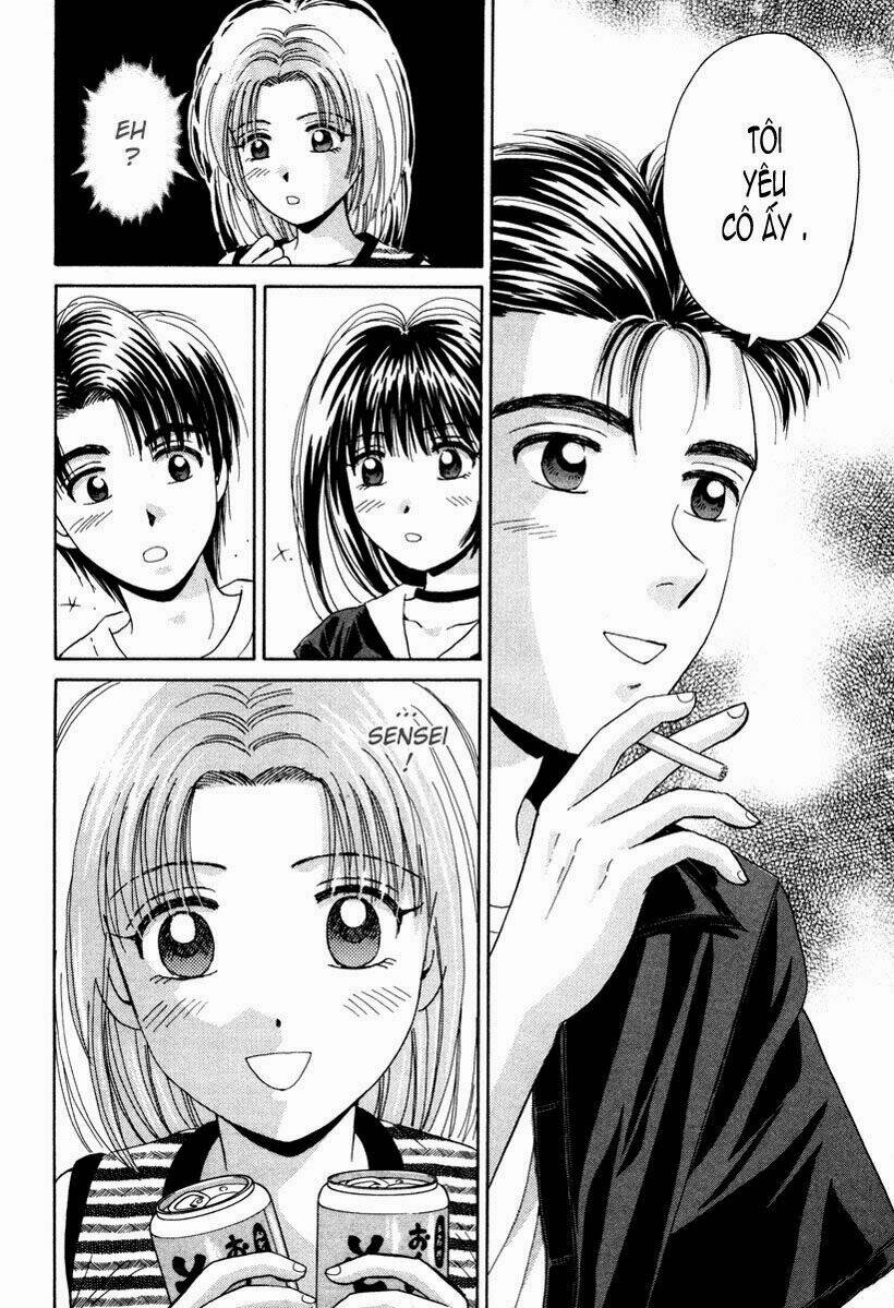 open sesame chapter 52 24