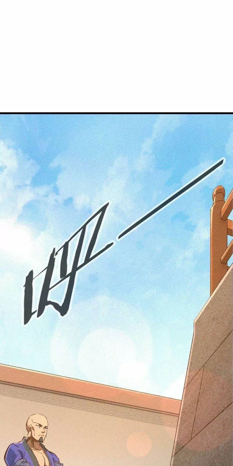 ta thành thần một mình chapter 16 1