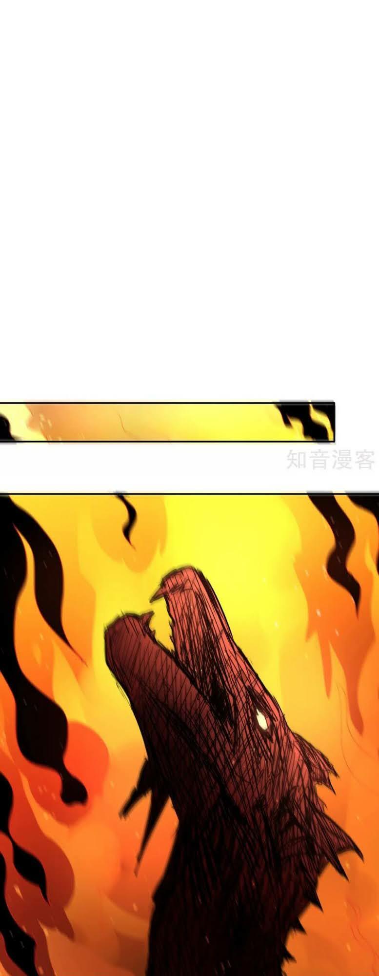 võ linh kiếm tôn chapter 77 16