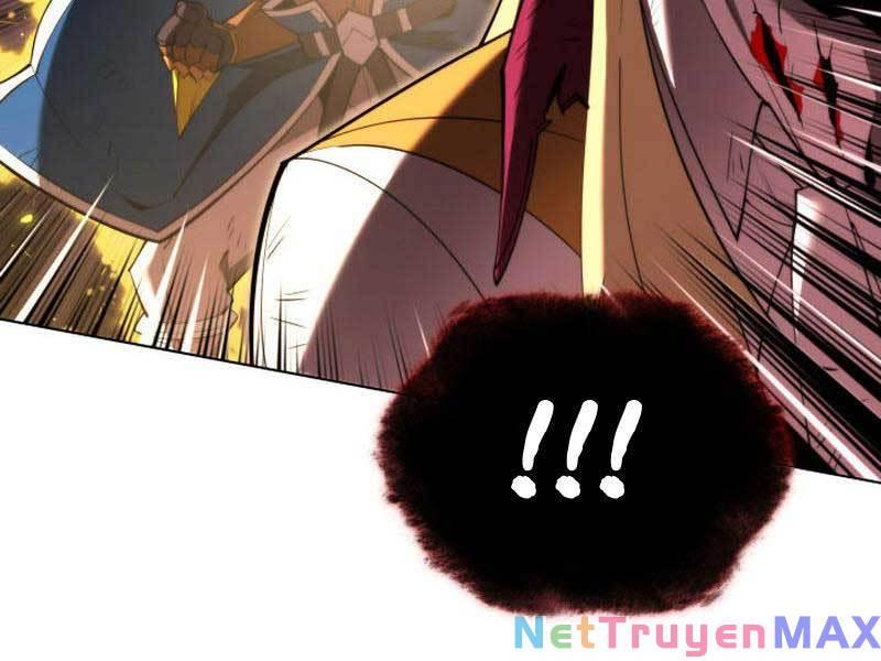 vượt qua giới hạn chapter 157 146