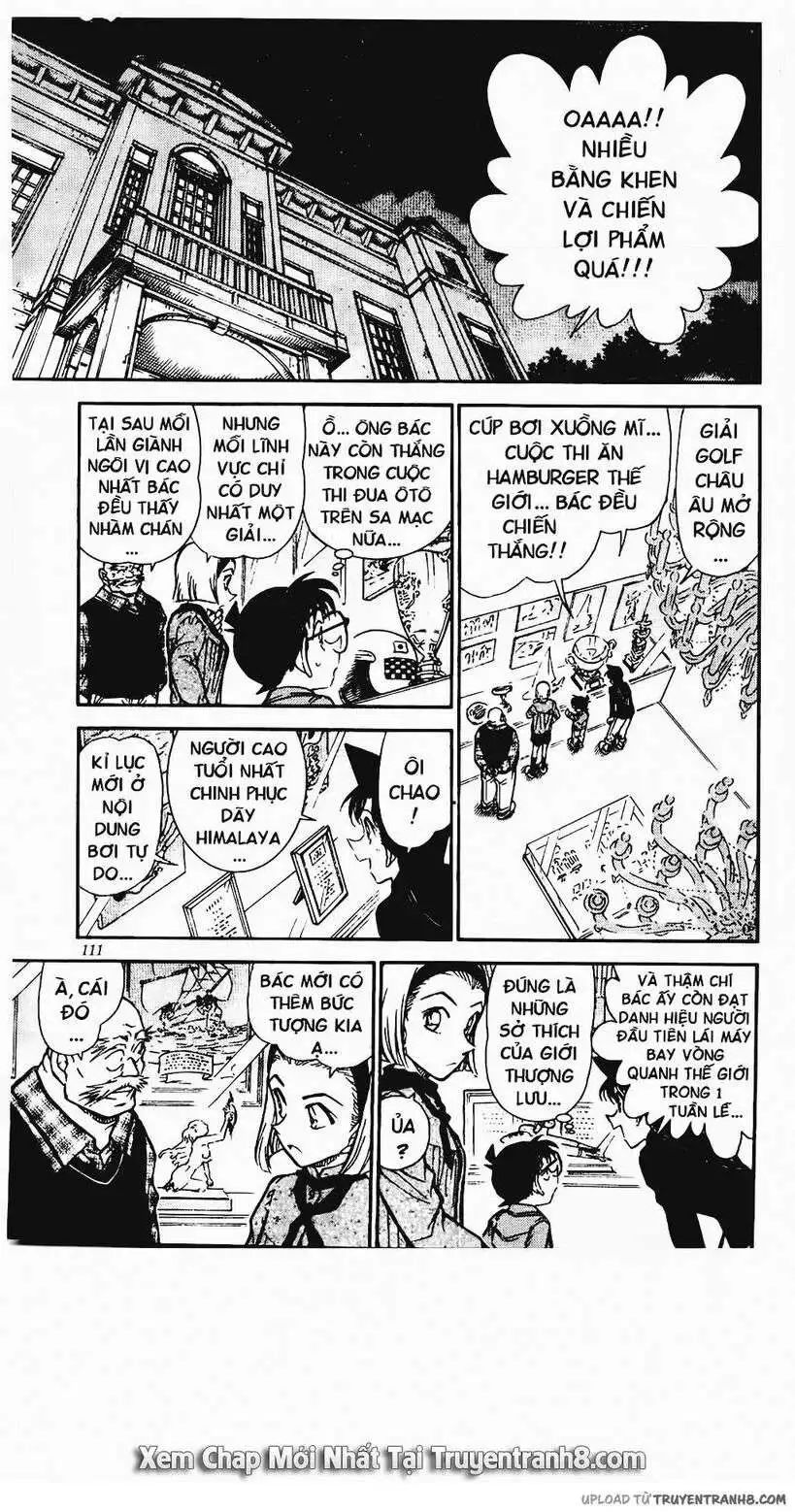 conan chapter 453 7