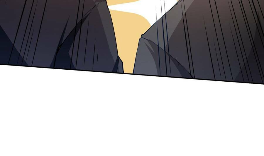 sau khi thân phận đại lão bị bại lộ chapter 9 96