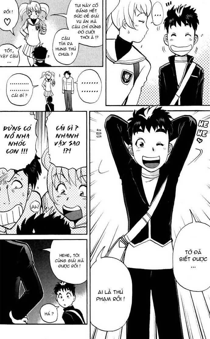 detective academy q chapter 1 41