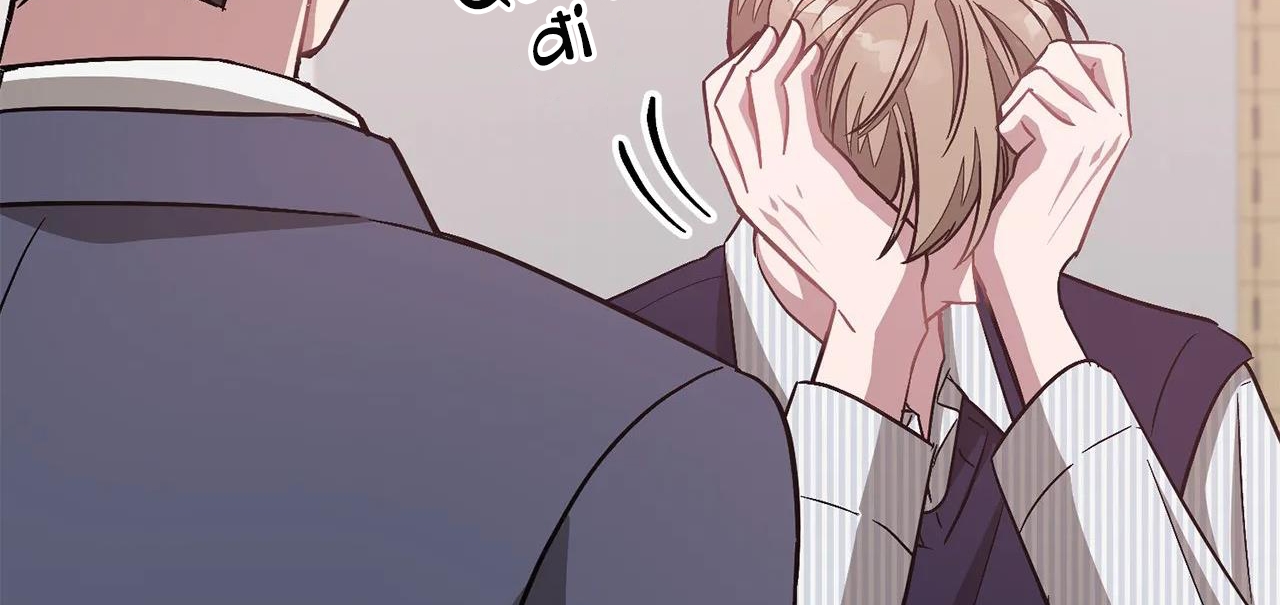 tái sinh [bl manhwa] chapter 32 240