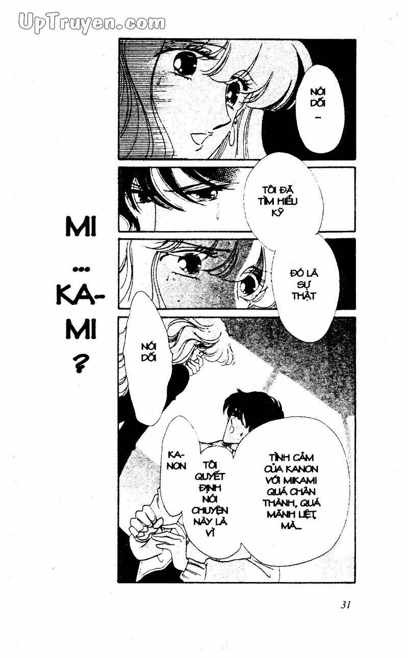 kanon - hoa âm chapter 6 31