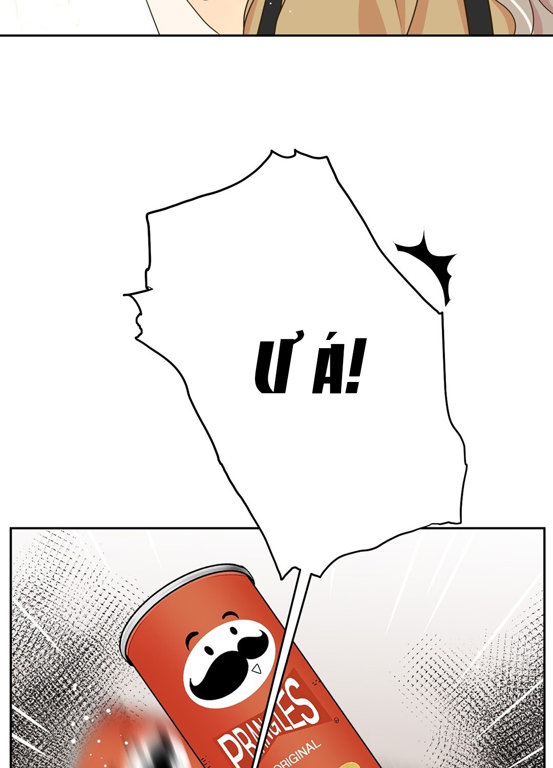 [18+] trải nghiệm thân mật với bạn của anh trai chapter 3.2 2