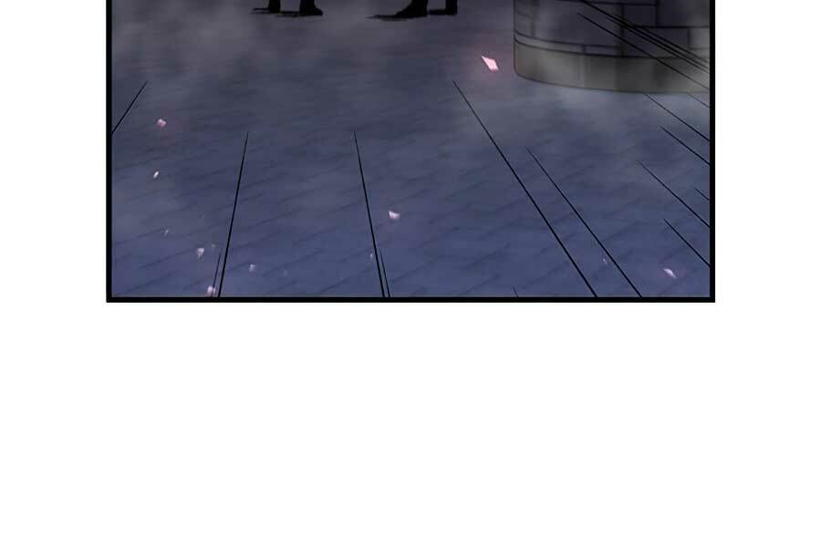 khát vọng trỗi dậy chapter 74 101