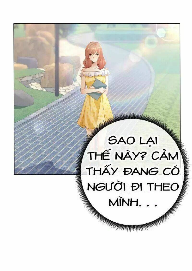 ái người tình xuất vu lam chapter 114 10