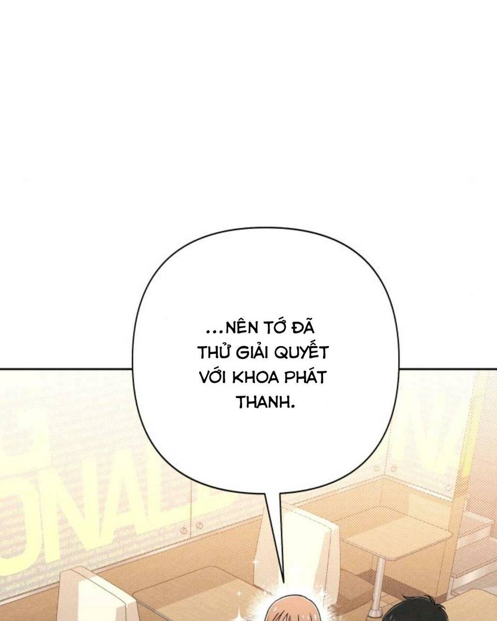 Bí Mật Thanh Xuân chapter 57 95