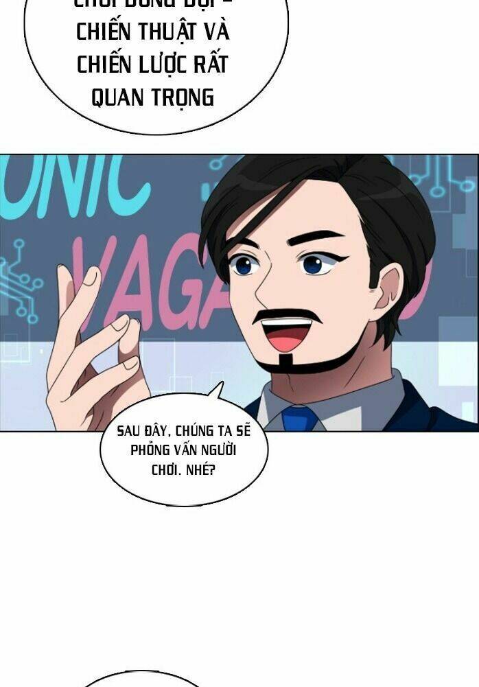 no scope chapter 12 15