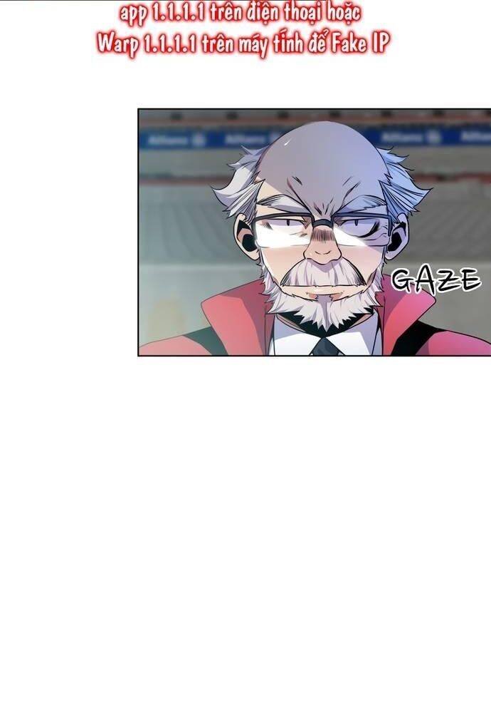 Góc Cao Khung Thành chapter 58 40